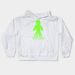 Soylent Green Kids Hoodie